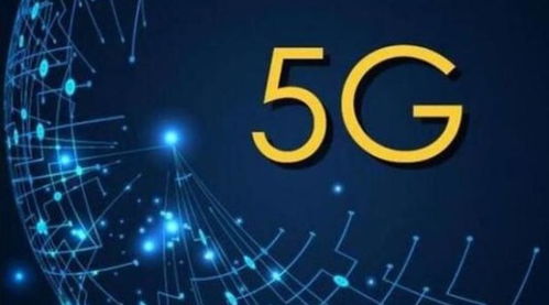 任正非再定调 华为永不售终端业务，5G技术可开放转让