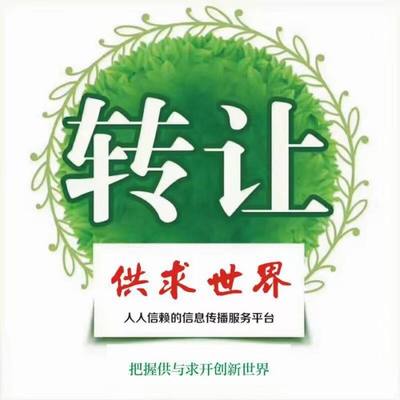 技术出兑 智慧变现的黄金路径