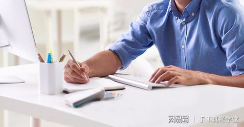 不同情形下技术转让相关发票丢失处理指南