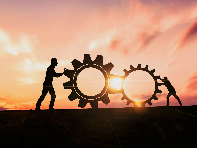 以技术转让驱动创新，美律医药科技的核心价值观探究